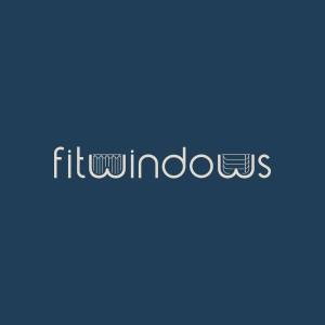 company image